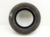 Tyre from a Ford Mondeo IV Wagon 1.6 TDCi 16V 2011