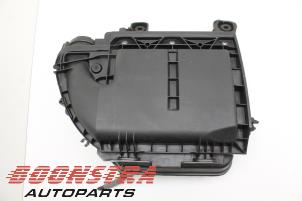 Used Air box Citroen DS3 (SA) 1.6 e-HDi Price € 24,95 Margin scheme offered by Boonstra Autoparts