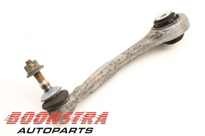 Control arm