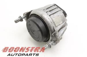 Used Engine mount BMW 3 serie Touring (E91) 320i 16V Price € 24,95 Margin scheme offered by Boonstra Autoparts