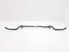 BMW M3 (G80) 3.0 Competition TwinPower Turbo 24V Stabilisator hinten