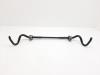 BMW M3 (G80) 3.0 Competition TwinPower Turbo 24V Stabilisator vorne