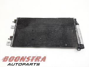 Used Air conditioning condenser BMW Mini One/Cooper (R50) 1.6 16V Cooper Price € 39,00 Margin scheme offered by Boonstra Autoparts