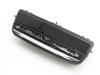 BMW M3 (G80) 3.0 Competition TwinPower Turbo 24V Heizung Bedienpaneel