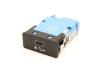 BMW M3 (G80) 3.0 Competition TwinPower Turbo 24V AUX / USB-Anschluss