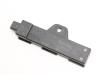BMW M3 (G80) 3.0 Competition TwinPower Turbo 24V Keyless Entry-Antenne