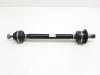 BMW M3 (G80) 3.0 Competition TwinPower Turbo 24V Antriebswelle links hinten