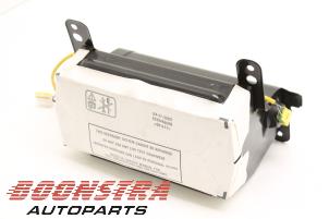 Begagnade Höger airbag (instrumentbräda) BMW Mini One/Cooper (R50) 1.6 16V Cooper Pris € 24,95 Marginaltabell erbjuds av Boonstra Autoparts
