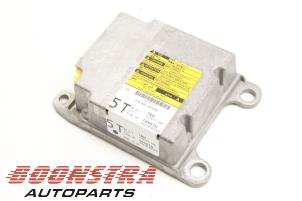 Used Airbag Module Toyota Auris (E15) 1.6 Dual VVT-i 16V Price € 59,95 Margin scheme offered by Boonstra Autoparts