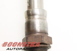 Lambdasonde van een BMW M3 (G80) 3.0 Competition TwinPower Turbo 24V 2021