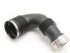 BMW M3 (G80) 3.0 Competition TwinPower Turbo 24V Ansaugschlauch Luft