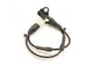 BMW M3 (G80) 3.0 Competition TwinPower Turbo 24V ABS Sensor