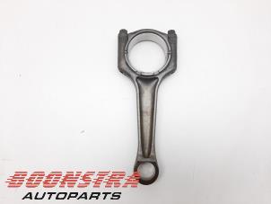 Used Connecting rod BMW 3 serie Touring (G21) 330i 2.0 TwinPower Turbo 16V Price € 84,95 Margin scheme offered by Boonstra Autoparts