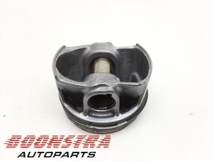 Usados Pistón BMW 3 serie Touring (G21) 330i 2.0 TwinPower Turbo 16V Precio € 98,95 Norma de margen ofrecido por Boonstra Autoparts