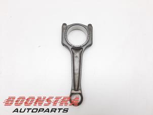 Used Connecting rod BMW 3 serie Touring (G21) 330i 2.0 TwinPower Turbo 16V Price € 84,95 Margin scheme offered by Boonstra Autoparts