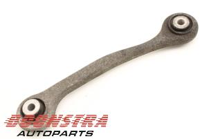 Used Rear wishbone, right Mercedes S (W221) 3.0 S-350 BlueTec 24V Price € 29,95 Margin scheme offered by Boonstra Autoparts