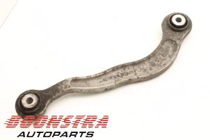 Used Rear wishbone, right Mercedes S (W221) 3.0 S-350 BlueTec 24V Price € 24,95 Margin scheme offered by Boonstra Autoparts
