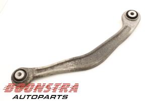 Used Rear wishbone, right Mercedes S (W221) 3.0 S-350 BlueTec 24V Price € 29,95 Margin scheme offered by Boonstra Autoparts