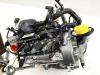 Motor van een Renault Twingo III (AH) 1.0 SCe 65 12V 2021