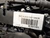 Silnik z Renault Twingo III (AH) 1.0 SCe 65 12V 2021