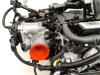 Engine from a Renault Twingo III (AH) 1.0 SCe 65 12V 2021