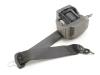 BMW M3 (G80) 3.0 Competition TwinPower Turbo 24V Sicherheitsgurt links hinten