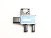 BMW M3 (G80) 3.0 Competition TwinPower Turbo 24V Sensor (sonstige)