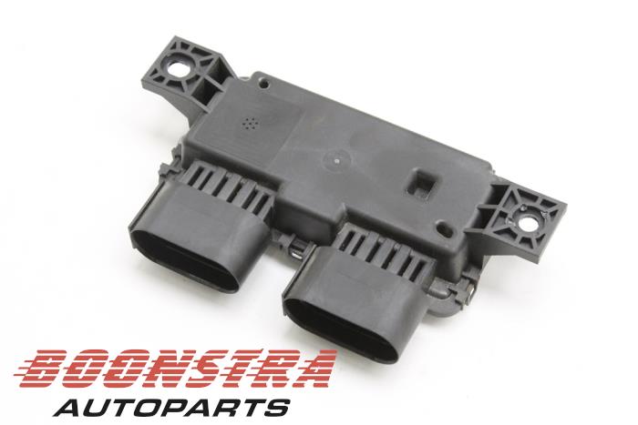 Usagé Module pompe carburant Mercedes A Limousine (177.1) 1.3 A-200 Turbo Prix € 34,95 Règlement à la marge proposé par Boonstra Autoparts