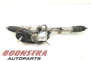 Used Steering box Peugeot 208 I (CA/CC/CK/CL) 1.5 BlueHDi 100 Price € 119,95 Margin scheme offered by Boonstra Autoparts