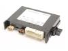 Module (miscellaneous) from a Mercedes A Limousine (177.1), 2018 / 2026 1.3 A-200 Turbo, Saloon, 4-dr, Petrol, 1.332cc, 120kW (163pk), FWD, M282914, 2018-09 / 2026-12, 177.187 2021