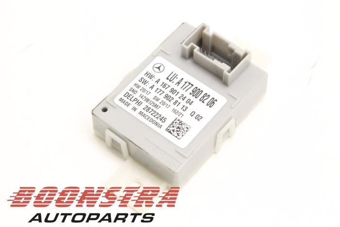 c25ec797-1f89-43ca-9ab7-