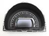Renault Twingo III (AH) 1.0 SCe 65 12V Compteur