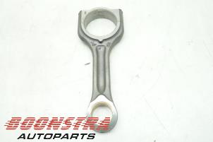 Used Connecting rod Ford Transit Courier 1.5 EcoBlue Price € 30,19 Inclusive VAT offered by Boonstra Autoparts