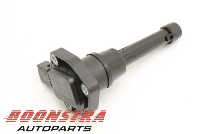 Gebrauchte Ölstandsensor BMW 3 serie Touring (G21) 330i 2.0 TwinPower Turbo 16V Preis € 52,95 Margenregelung angeboten von Boonstra Autoparts