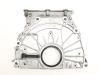 BMW 3 serie Touring (G21) 330i 2.0 TwinPower Turbo 16V Timing cover