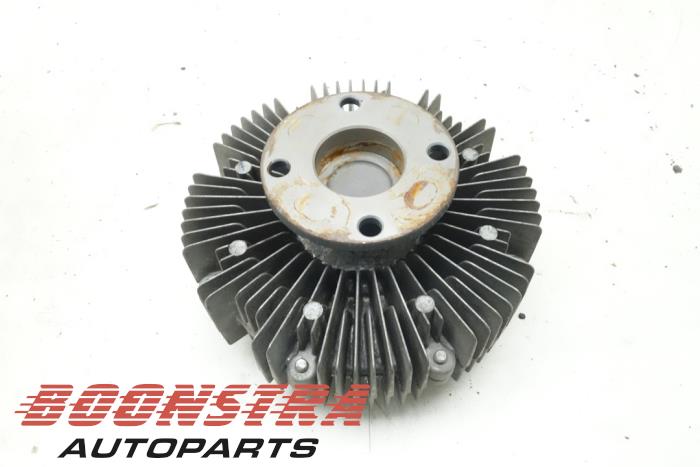 Gebrauchte RI Scheibe Intelligent Toyota Land Cruiser V8 (J20) 4.5 D-4D 32V Preis € 199,95 Margenregelung angeboten von Boonstra Autoparts