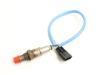 Renault Twingo III (AH) 1.0 SCe 65 12V Sonde lambda