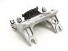 Engine mount from a Renault Twingo III (AH) 1.0 SCe 65 12V 2021