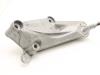 Gearbox mount from a Renault Twingo III (AH), 2014 1.0 SCe 65 12V, Hatchback, 4-dr, Petrol, 999cc, 48kW (65pk), RWD, B4D419; B4DH4, 2020-10, AH2BE2MK 2021