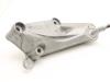 Renault Twingo III (AH) 1.0 SCe 65 12V Support boîte de vitesse