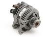 Peugeot 208 I (CA/CC/CK/CL) 1.5 BlueHDi 100 Dynamo