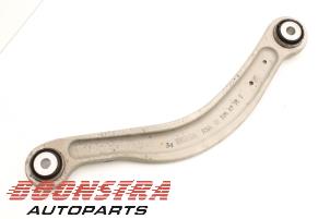 Used Rear wishbone, right Mercedes C Estate (S205) C-180 BlueTEC, C-180 d 1.6 16V Price € 24,95 Margin scheme offered by Boonstra Autoparts