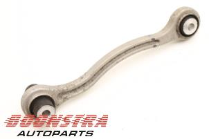 Used Rear wishbone, right Mercedes C Estate (S205) C-180 BlueTEC, C-180 d 1.6 16V Price € 24,95 Margin scheme offered by Boonstra Autoparts