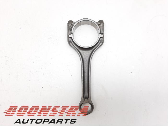 Gebrauchte Pleuelstange Seat Arona (KJX) 1.0 TSI 12V Preis € 99,00 Margenregelung angeboten von Boonstra Autoparts