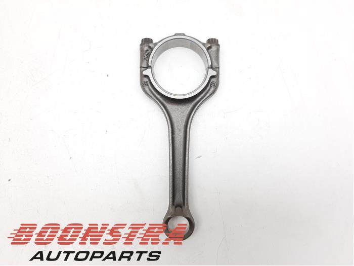 Gebrauchte Pleuelstange Seat Arona (KJX) 1.0 TSI 12V Preis € 99,00 Margenregelung angeboten von Boonstra Autoparts