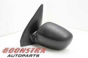 Used Wing mirror, left Hyundai I10 Price € 29,95 Margin scheme offered by Boonstra Autoparts