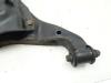 Front wishbone, left from a Volkswagen Crafter 2.0 TDI 16V 2012