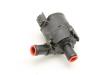 Additional water pump from a Renault Clio V (RJAB) 1.3 TCe 130 16V 2019