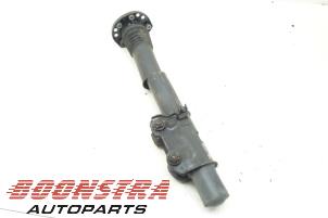 Used Front shock absorber rod, left Volkswagen Crafter 2.0 TDI 16V Price € 83,49 Inclusive VAT offered by Boonstra Autoparts