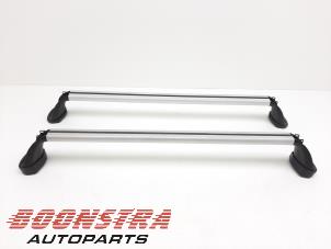 Used Roof rack kit Hyundai I30 Price € 169,00 Margin scheme offered by Boonstra Autoparts